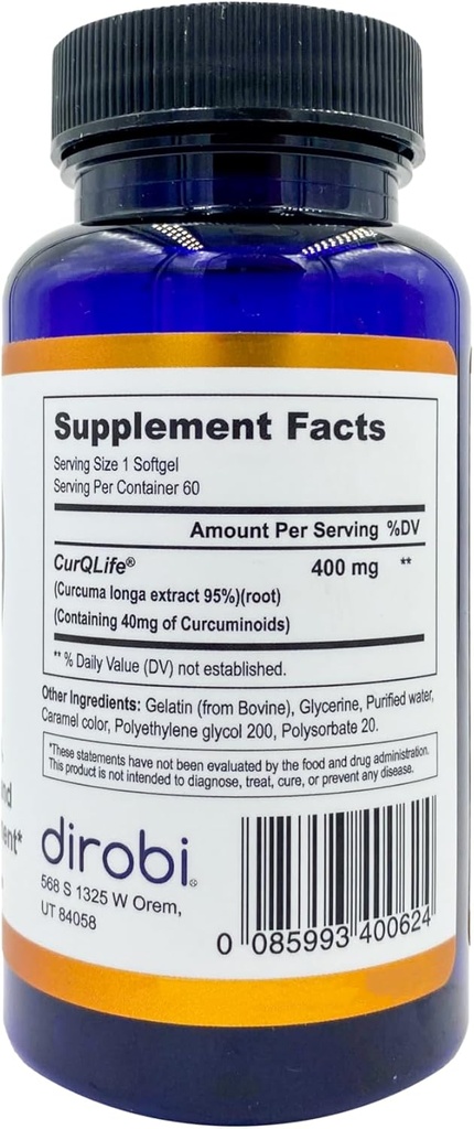 mimis-miracle-turmeric-capsules-micelle-curcumin-supplement-clinical-trials-show-relief-in-7-days-10x-more-bioavailable-60-count-08-mimis-miracle-turmeric-capsules-micelle-curcumin-s-8.jpg