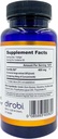 mimis-miracle-turmeric-capsules-micelle-curcumin-supplement-clinical-trials-show-relief-in-7-days-10x-more-bioavailable-60-count-08-mimis-miracle-turmeric-capsules-micelle-curcumin-s-8.jpg