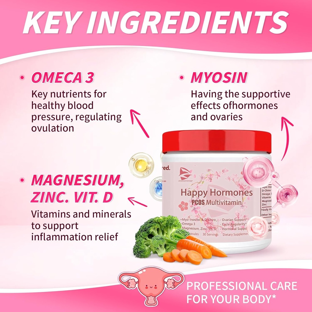haiion-pcos-multivitamin-2024-hormone-balance-menopause-support-360-capsules-3-pack-03-haiion-pcos-multivitamin-2024-hormone-balance-meno-3.jpg