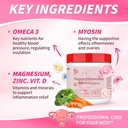 haiion-pcos-multivitamin-2024-hormone-balance-menopause-support-360-capsules-3-pack-03-haiion-pcos-multivitamin-2024-hormone-balance-meno-3.jpg