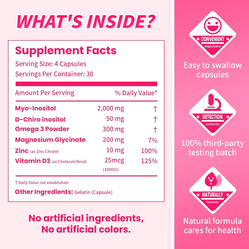 haiion-pcos-multivitamin-2024-hormone-balance-menopause-support-360-capsules-3-pack-04-haiion-pcos-multivitamin-2024-hormone-balance-meno-4.jpg