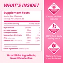 haiion-pcos-multivitamin-2024-hormone-balance-menopause-support-360-capsules-3-pack-04-haiion-pcos-multivitamin-2024-hormone-balance-meno-4.jpg
