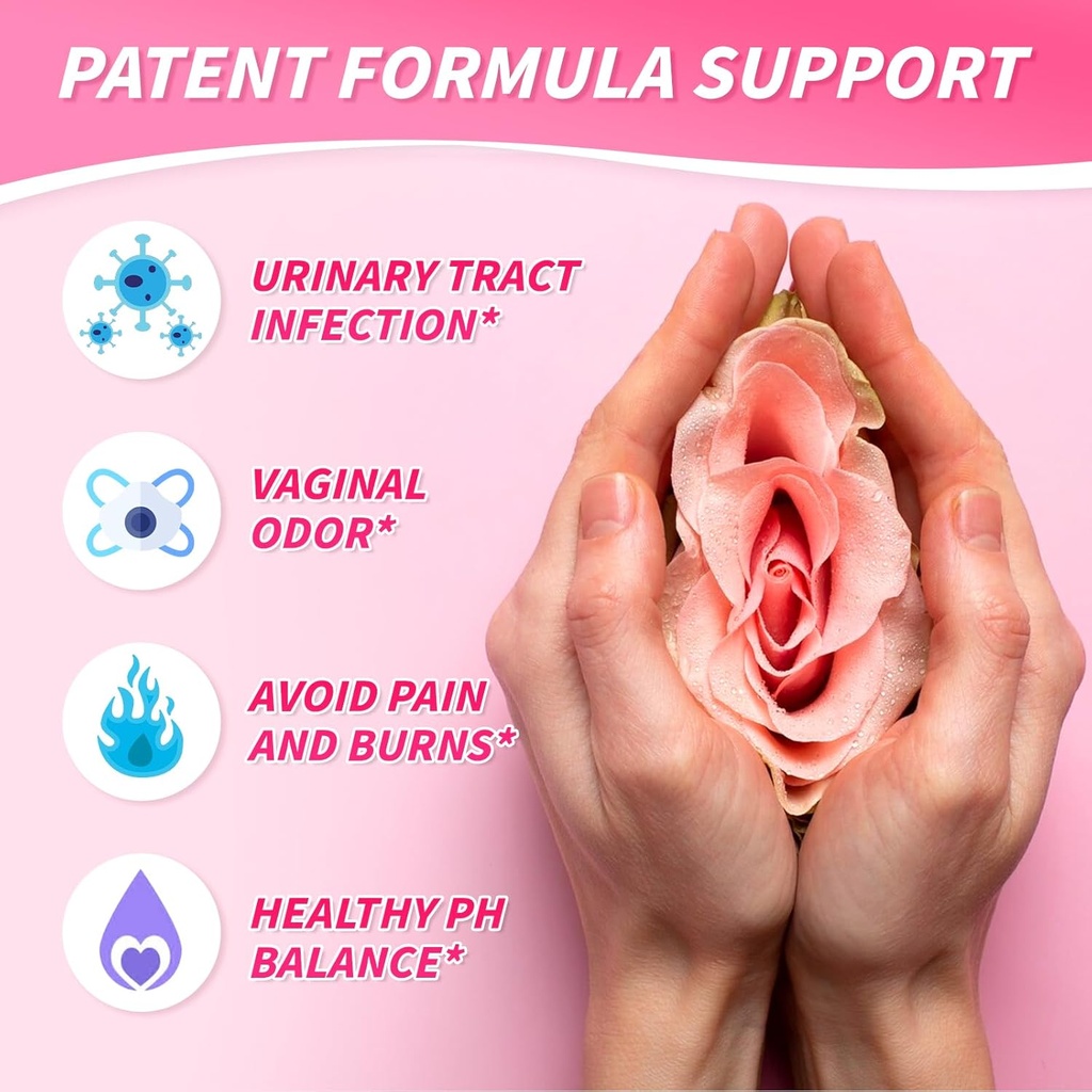 haiion-pcos-multivitamin-2024-hormone-balance-menopause-support-360-capsules-3-pack-05-haiion-pcos-multivitamin-2024-hormone-balance-meno-5.jpg