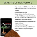 he-shou-wu-10-1-extract-powder-high-quality-polygonum-multiflorum-roots-for-jing-100g-by-lost-empire-herbs-02-he-shou-wu-101-extract-powder---high-quality-polyg-2.jpg
