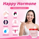 haiion-pcos-multivitamin-2024-hormone-balance-menopause-support-360-capsules-3-pack-06-haiion-pcos-multivitamin-2024-hormone-balance-meno-6.jpg