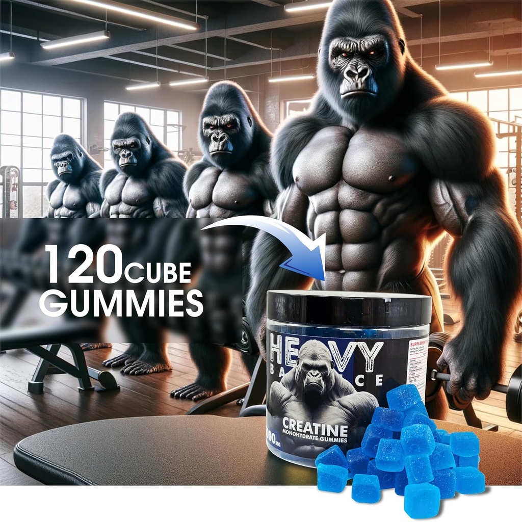 blueberry-flavored-creatine-monohydrate-gummies-5g-chewable-cubes-120-pack-02-blueberry-flavored-creatine-monohydrate-gummies----2.jpg