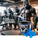 blueberry-flavored-creatine-monohydrate-gummies-5g-chewable-cubes-120-pack-02-blueberry-flavored-creatine-monohydrate-gummies----2.jpg