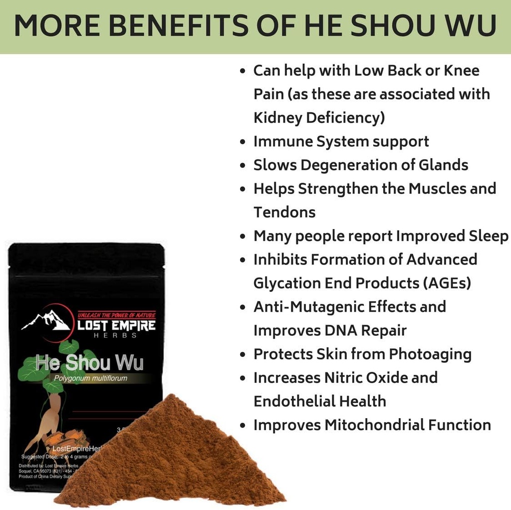 he-shou-wu-10-1-extract-powder-high-quality-polygonum-multiflorum-roots-for-jing-100g-by-lost-empire-herbs-03-he-shou-wu-101-extract-powder---high-quality-polyg-3.jpg