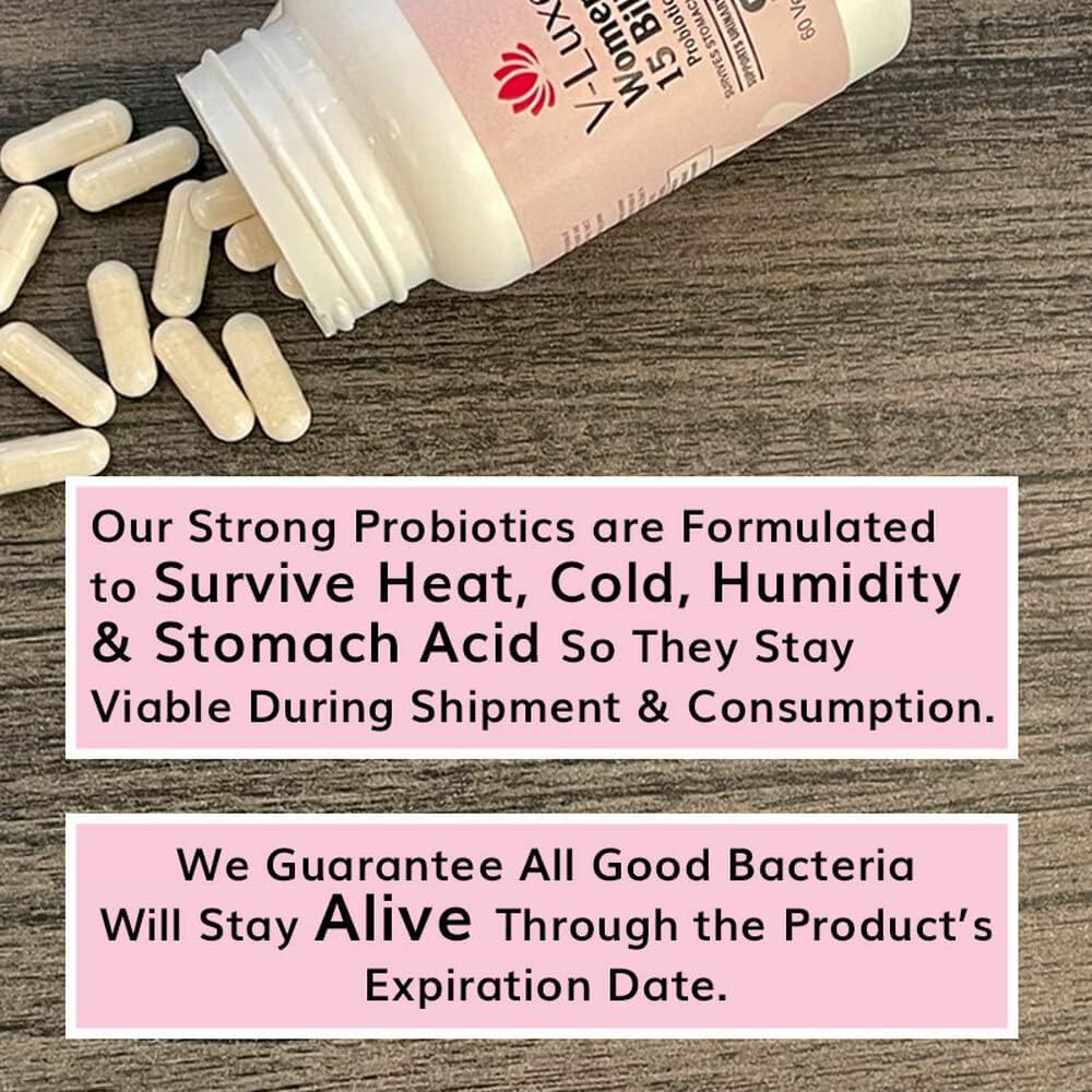 v-luxe-probiotics-50-billion-cfu-for-womens-health-natural-remedy-to-balance-ph-prevent-infections-30-day-supply-07-v-luxe-probiotics-50-billion-cfu-for-womens-health-7.jpg