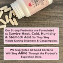 v-luxe-probiotics-50-billion-cfu-for-womens-health-natural-remedy-to-balance-ph-prevent-infections-30-day-supply-07-v-luxe-probiotics-50-billion-cfu-for-womens-health-7.jpg