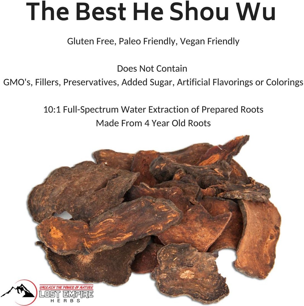 he-shou-wu-10-1-extract-powder-high-quality-polygonum-multiflorum-roots-for-jing-100g-by-lost-empire-herbs-04-he-shou-wu-101-extract-powder---high-quality-polyg-4.jpg