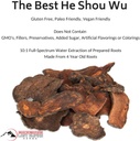 he-shou-wu-10-1-extract-powder-high-quality-polygonum-multiflorum-roots-for-jing-100g-by-lost-empire-herbs-04-he-shou-wu-101-extract-powder---high-quality-polyg-4.jpg