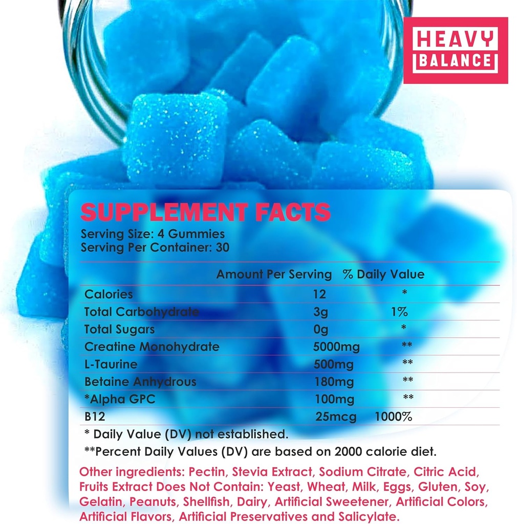 blueberry-flavored-creatine-monohydrate-gummies-5g-chewable-cubes-120-pack-04-blueberry-flavored-creatine-monohydrate-gummies----4.jpg