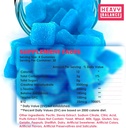 blueberry-flavored-creatine-monohydrate-gummies-5g-chewable-cubes-120-pack-04-blueberry-flavored-creatine-monohydrate-gummies----4.jpg