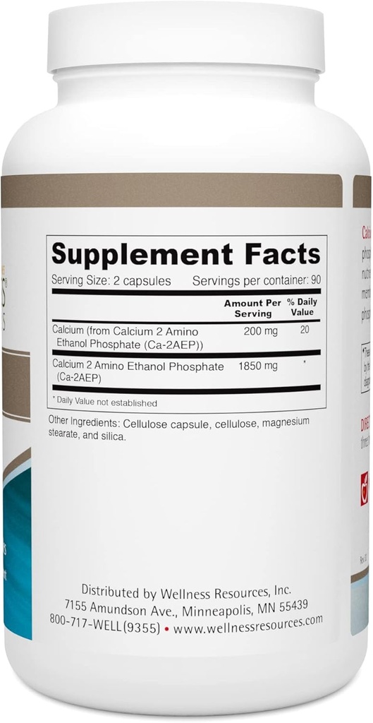 high-potency-wellness-resources-calcium-aep-supplement-for-nerves-and-cell-membranes-925mg-ca-2-aep-per-capsule-180-capsules-02-high-potency-wellness-resources-calcium-aep-supple-2.jpg