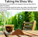 he-shou-wu-10-1-extract-powder-high-quality-polygonum-multiflorum-roots-for-jing-100g-by-lost-empire-herbs-06-he-shou-wu-101-extract-powder---high-quality-polyg-6.jpg