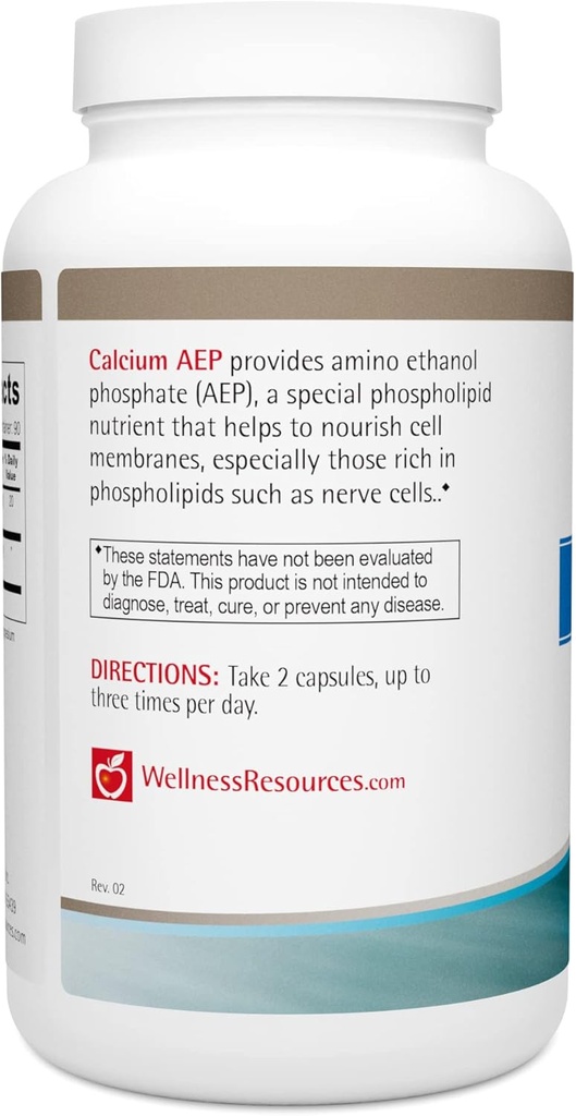 high-potency-wellness-resources-calcium-aep-supplement-for-nerves-and-cell-membranes-925mg-ca-2-aep-per-capsule-180-capsules-03-high-potency-wellness-resources-calcium-aep-supple-3.jpg