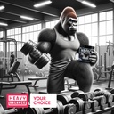 blueberry-flavored-creatine-monohydrate-gummies-5g-chewable-cubes-120-pack-06-blueberry-flavored-creatine-monohydrate-gummies----6.jpg