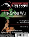 he-shou-wu-10-1-extract-powder-high-quality-polygonum-multiflorum-roots-for-jing-100g-by-lost-empire-herbs-07-he-shou-wu-101-extract-powder---high-quality-polyg-7.jpg