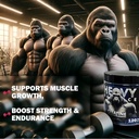 blueberry-flavored-creatine-monohydrate-gummies-5g-chewable-cubes-120-pack-07-blueberry-flavored-creatine-monohydrate-gummies----7.jpg
