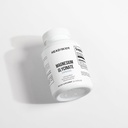 chelated-magnesium-glycinate-capsules-90-count-for-relaxation-sleep-stress-relief-vegan-non-gmo-gluten-free-02-chelated-magnesium-glycinate-capsules---90-count-f-2.jpg