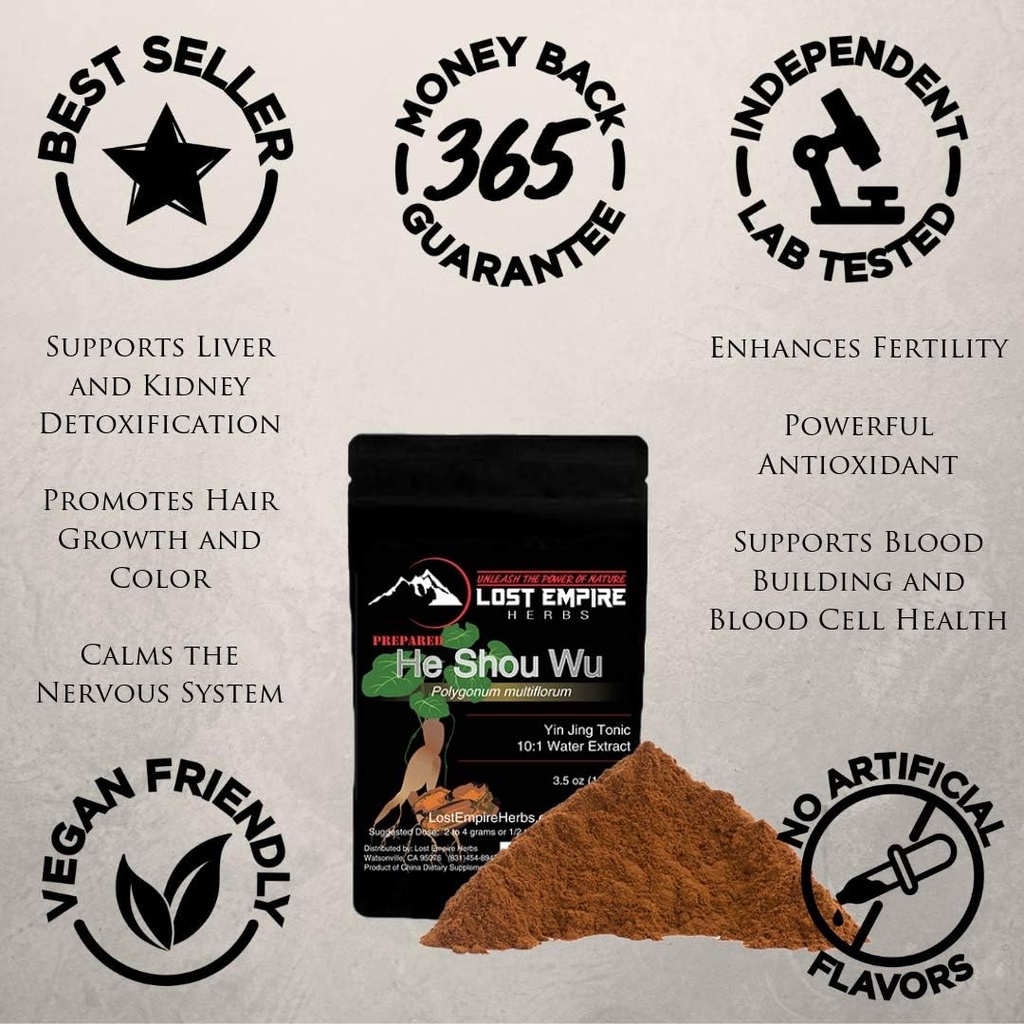 he-shou-wu-10-1-extract-powder-high-quality-polygonum-multiflorum-roots-for-jing-100g-by-lost-empire-herbs-08-he-shou-wu-101-extract-powder---high-quality-polyg-8.jpg