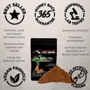 he-shou-wu-10-1-extract-powder-high-quality-polygonum-multiflorum-roots-for-jing-100g-by-lost-empire-herbs-08-he-shou-wu-101-extract-powder---high-quality-polyg-8.jpg