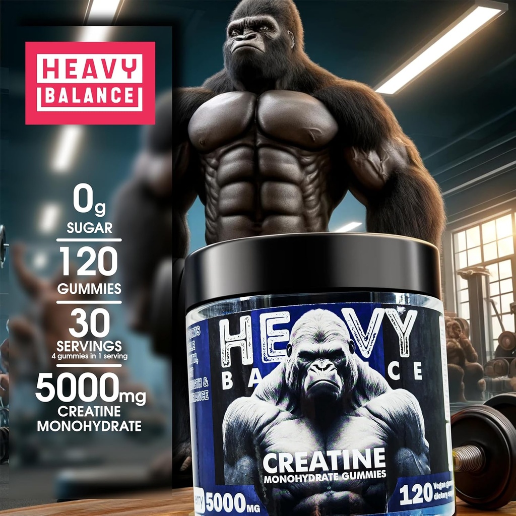 blueberry-flavored-creatine-monohydrate-gummies-5g-chewable-cubes-120-pack-08-blueberry-flavored-creatine-monohydrate-gummies----8.jpg