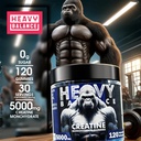 blueberry-flavored-creatine-monohydrate-gummies-5g-chewable-cubes-120-pack-08-blueberry-flavored-creatine-monohydrate-gummies----8.jpg