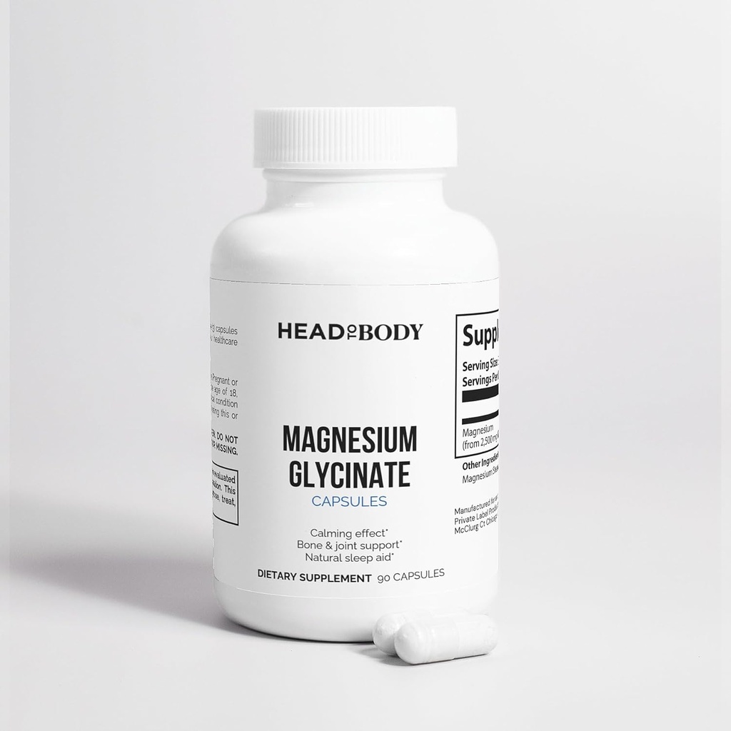 chelated-magnesium-glycinate-capsules-90-count-for-relaxation-sleep-stress-relief-vegan-non-gmo-gluten-free-03-chelated-magnesium-glycinate-capsules---90-count-f-3.jpg