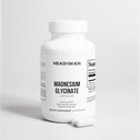 chelated-magnesium-glycinate-capsules-90-count-for-relaxation-sleep-stress-relief-vegan-non-gmo-gluten-free-03-chelated-magnesium-glycinate-capsules---90-count-f-3.jpg