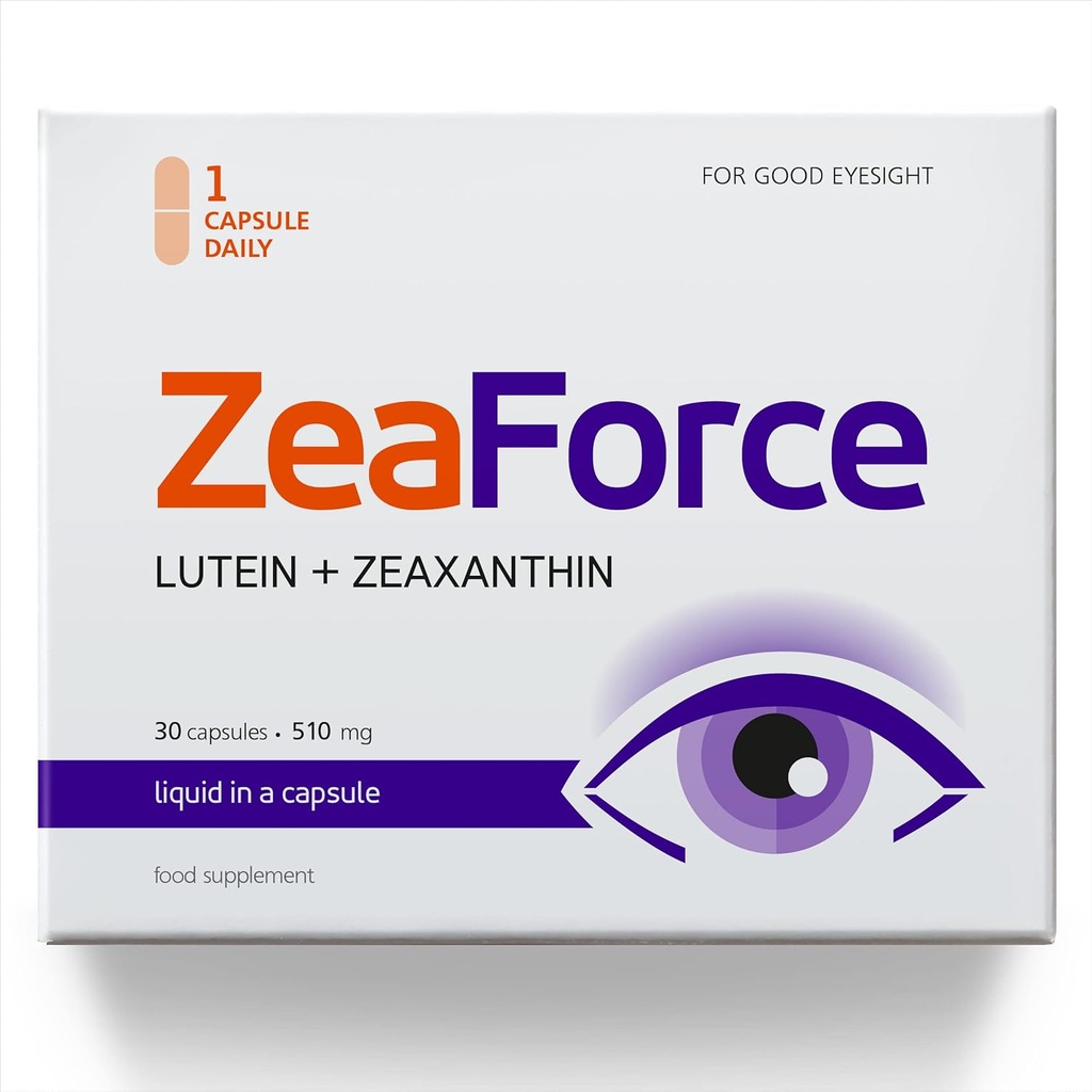 zeaforce-liquid-vision-support-capsules-concentrated-formula-for-fast-absorption-multidirectional-benefits-lab-tested-3-month-supply-02-zeaforce-liquid-vision-support-capsules---concentr-2.jpg