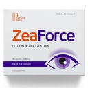 zeaforce-liquid-vision-support-capsules-concentrated-formula-for-fast-absorption-multidirectional-benefits-lab-tested-3-month-supply-02-zeaforce-liquid-vision-support-capsules---concentr-2.jpg