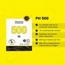 gluten-dairy-free-electrolyte-drink-mix-precision-hydration-multi-strength-powders-waterproof-individual-servings-no-artificial-ingredients-yellow-packet-pack-of-40-02-glutendairy-free-electrolyte-drink-mix---precision-2.jpg