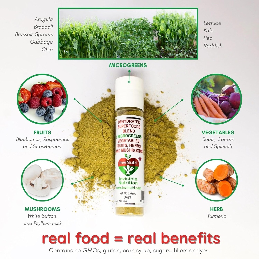 invisible-nutrition-powder-for-extreme-picky-eaters-organic-superfood-boost-for-arfid-asd-40x-nutrient-rich-with-sulforaphane-72-servings-08-invisible-nutrition-powder-for-extreme-picky-eater-8.jpg