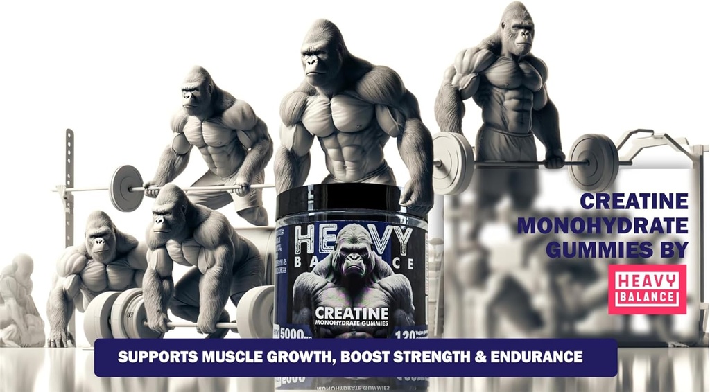 blueberry-flavored-creatine-monohydrate-gummies-5g-chewable-cubes-120-pack-09-blueberry-flavored-creatine-monohydrate-gummies----9.jpg