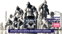 blueberry-flavored-creatine-monohydrate-gummies-5g-chewable-cubes-120-pack-09-blueberry-flavored-creatine-monohydrate-gummies----9.jpg