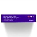 zeaforce-liquid-vision-support-capsules-concentrated-formula-for-fast-absorption-multidirectional-benefits-lab-tested-3-month-supply-03-zeaforce-liquid-vision-support-capsules---concentr-3.jpg