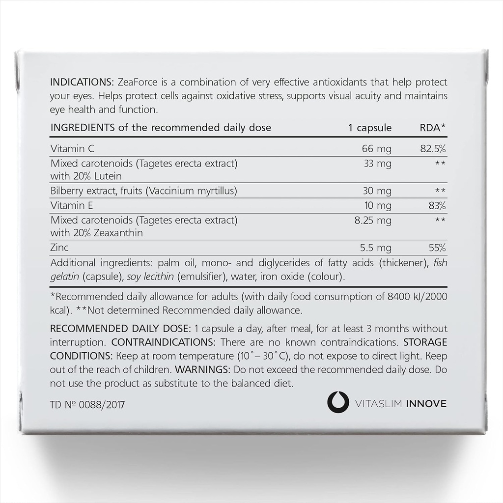 zeaforce-liquid-vision-support-capsules-concentrated-formula-for-fast-absorption-multidirectional-benefits-lab-tested-3-month-supply-04-zeaforce-liquid-vision-support-capsules---concentr-4.jpg