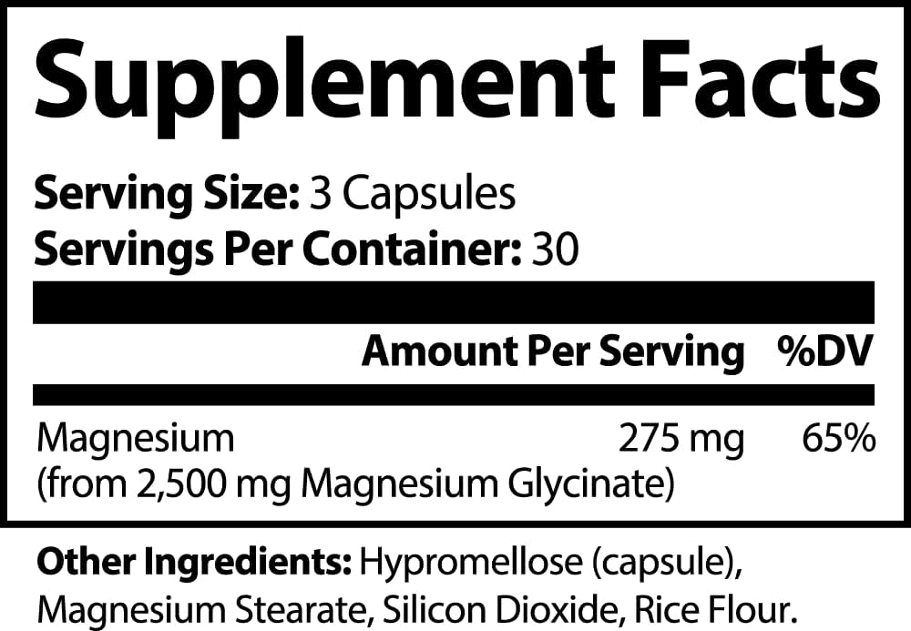 chelated-magnesium-glycinate-capsules-90-count-for-relaxation-sleep-stress-relief-vegan-non-gmo-gluten-free-06-chelated-magnesium-glycinate-capsules---90-count-f-6.jpg