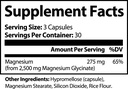 chelated-magnesium-glycinate-capsules-90-count-for-relaxation-sleep-stress-relief-vegan-non-gmo-gluten-free-06-chelated-magnesium-glycinate-capsules---90-count-f-6.jpg
