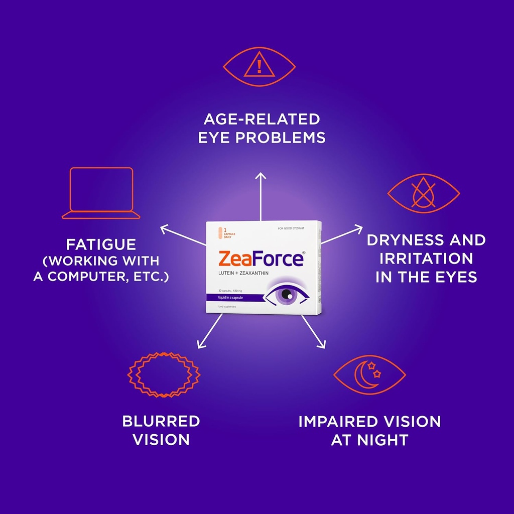 zeaforce-liquid-vision-support-capsules-concentrated-formula-for-fast-absorption-multidirectional-benefits-lab-tested-3-month-supply-05-zeaforce-liquid-vision-support-capsules---concentr-5.jpg