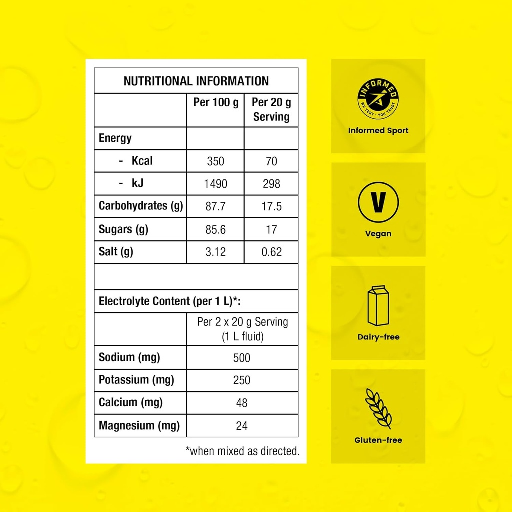 gluten-dairy-free-electrolyte-drink-mix-precision-hydration-multi-strength-powders-waterproof-individual-servings-no-artificial-ingredients-yellow-packet-pack-of-40-05-glutendairy-free-electrolyte-drink-mix---precision-5.jpg