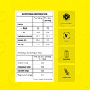gluten-dairy-free-electrolyte-drink-mix-precision-hydration-multi-strength-powders-waterproof-individual-servings-no-artificial-ingredients-yellow-packet-pack-of-40-05-glutendairy-free-electrolyte-drink-mix---precision-5.jpg