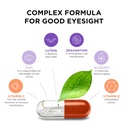 zeaforce-liquid-vision-support-capsules-concentrated-formula-for-fast-absorption-multidirectional-benefits-lab-tested-3-month-supply-06-zeaforce-liquid-vision-support-capsules---concentr-6.jpg
