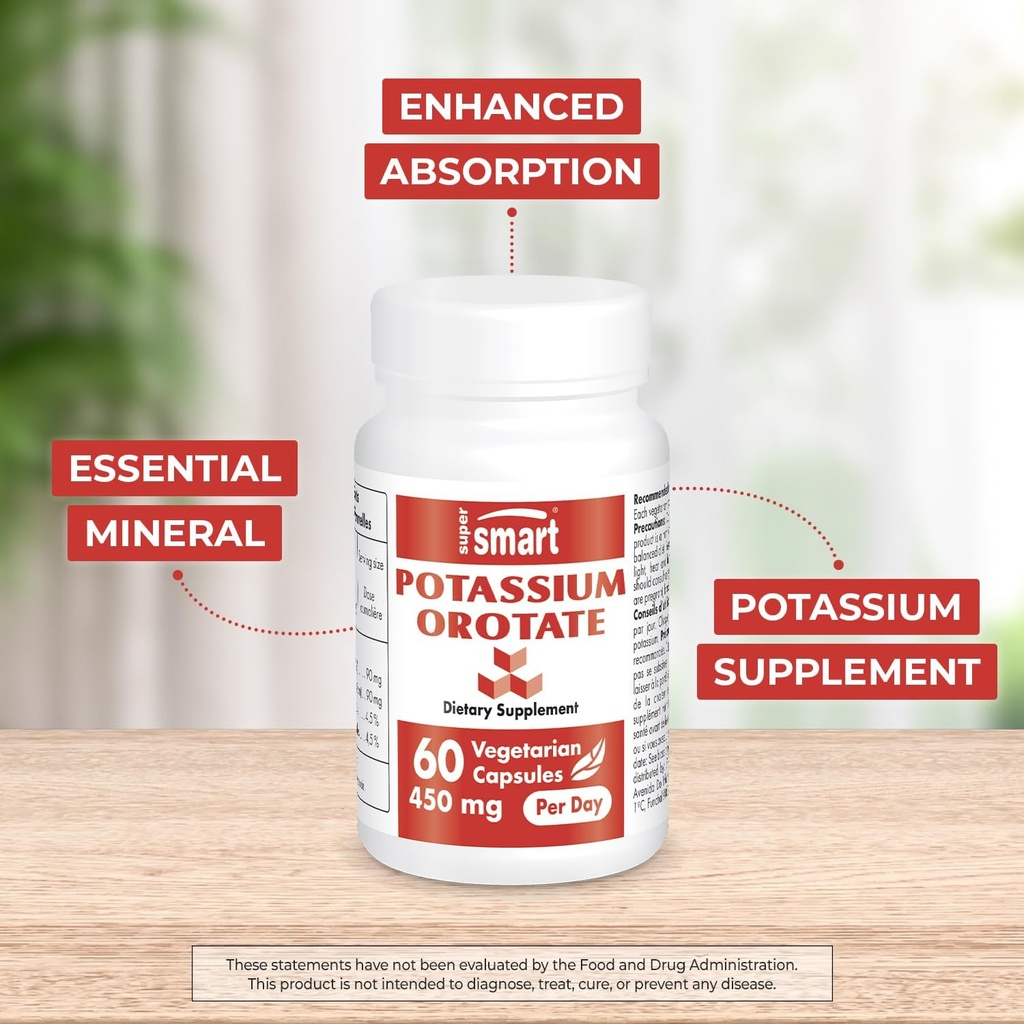 potassium-orotate-450mg-daily-supplement-for-acid-base-balance-nerve-transmission-and-heart-health-non-gmo-gluten-free-60-capsules-02-potassium-orotate-450mg-daily-supplement-for-acid--2.jpg