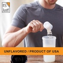 mpc-85-total-milk-protein-concentrate-powder-80-casein-20-whey-hormone-free-no-sugar-added-1lb-unflavored-04-71Ih1FBlbyL._AC_SL1500.jpg