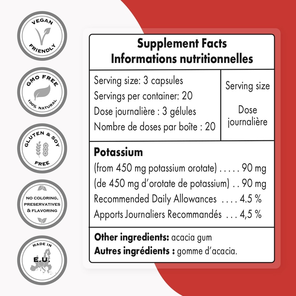 potassium-orotate-450mg-daily-supplement-for-acid-base-balance-nerve-transmission-and-heart-health-non-gmo-gluten-free-60-capsules-03-potassium-orotate-450mg-daily-supplement-for-acid--3.jpg