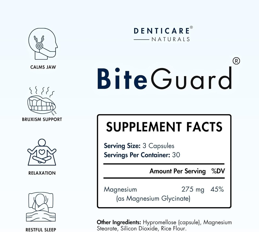 denticare-naturals-tmj-bruxism-relief-supplement-with-pure-magnesium-teeth-grinding-relief-calms-jaw-mouth-guard-alternative-90-capsules-02-denticare-naturals-tmj-bruxism-relief-supplement-w-2.jpg