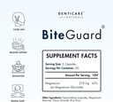 denticare-naturals-tmj-bruxism-relief-supplement-with-pure-magnesium-teeth-grinding-relief-calms-jaw-mouth-guard-alternative-90-capsules-02-denticare-naturals-tmj-bruxism-relief-supplement-w-2.jpg